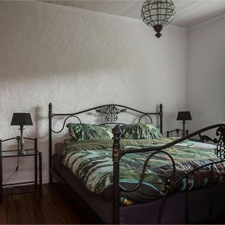 Beautiful And Cosy House Near The Lake Olofström Εξωτερικό φωτογραφία