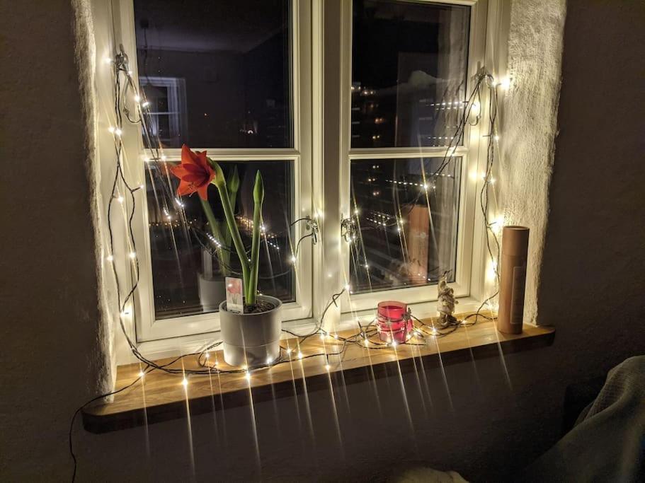 Beautiful And Cosy House Near The Lake Olofström Εξωτερικό φωτογραφία